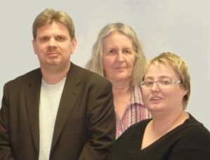 candidats communistes2