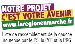 logo regionale