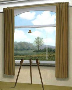 conditionhumainemagritte.jpg
