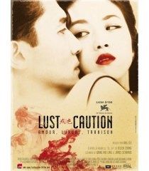 lustcaution.jpg