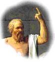 socrate.jpg