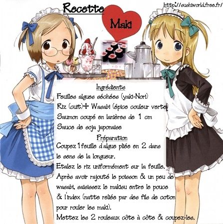 recettemaki1-copie-1.jpg