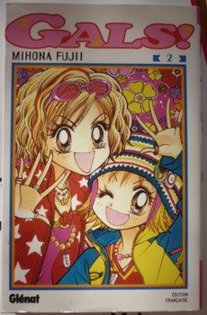 japanexpogoodies9.jpg