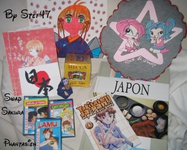 swapsakura-recu.jpg