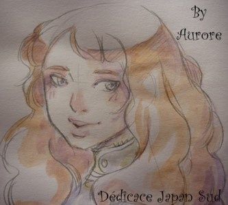 japanexpogoodies4.jpg