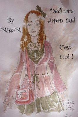 japanexpogoodies5.jpg