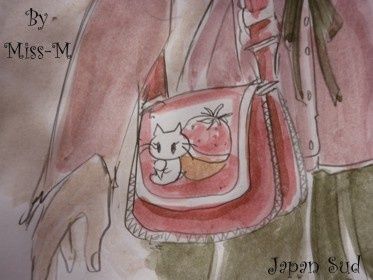 japanexpogoodies7.jpg