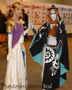 japanexposud15.jpg