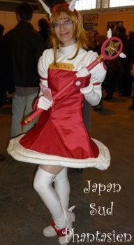 japanexposud9.jpg