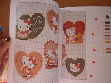 livrekitty2