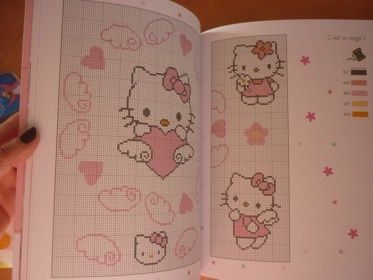 livrekitty3.jpg