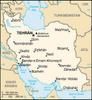 Iran-map.jpg