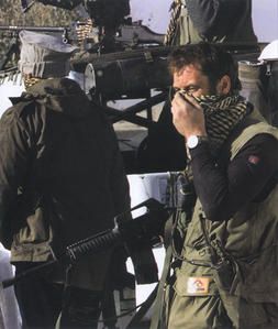 sas4in3.jpg