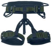 Harnais light / peu encombrant 21-5696036