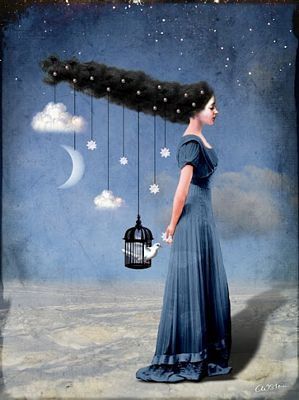 tn_luna_Catrin-Welz-Stein-copie-1.jpg