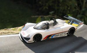 100_0477-905-essai-3-4-avant.jpg