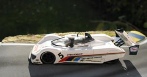 100_0478-905-suzuka-91-vitesse-1.jpg