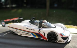 100_0480-905-le-Mans-91.jpg