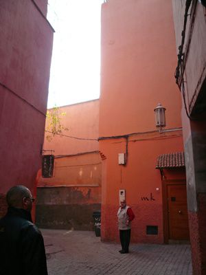 rd 2011 Marrakech 040