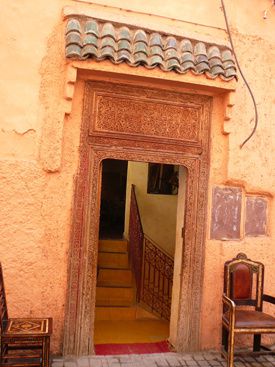 rd 2011 Marrakech 077