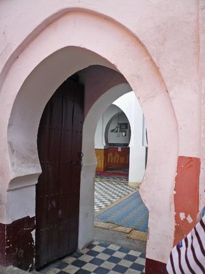 rd 2011 Marrakech 259