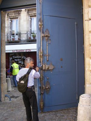 prostituée bordeaux