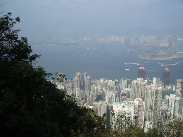 Hong Kong.imgp1603.jpg