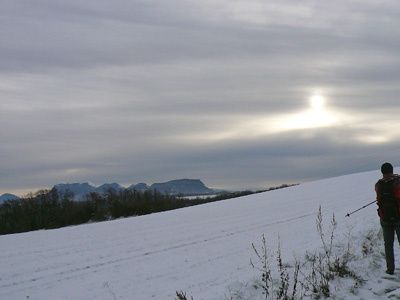 rd10 01 07 023 (4)