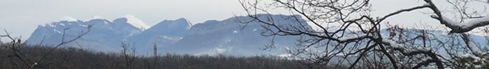 rd10 01 07 023 (9)