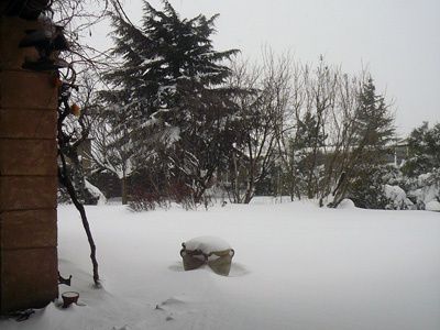 rd10 01 09 Neige à Montmeyran 001