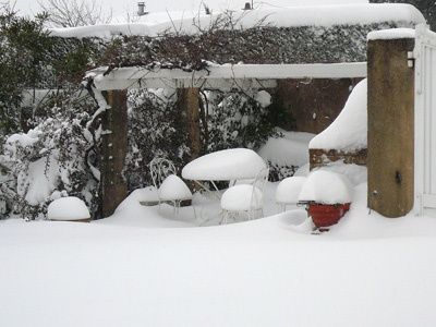 rd10 01 09 Neige à Montmeyran 003