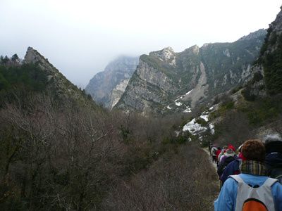 rd10 01 26 005