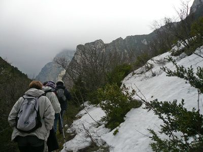 rd10 01 26 006