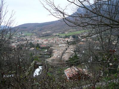 rd10 01 26 017