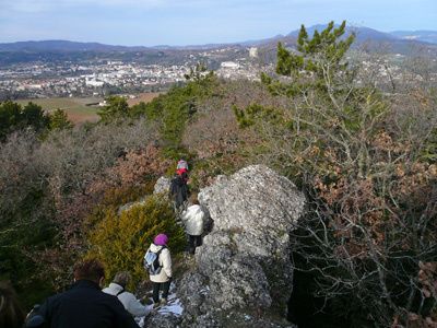 rd10 02 02 06