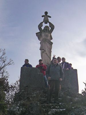 rd10 02 02 09