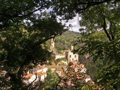 rd09 08 10 111
