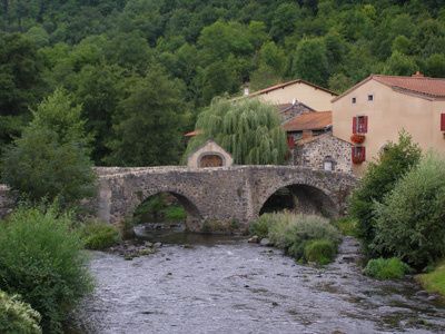 rd09 08 10 124