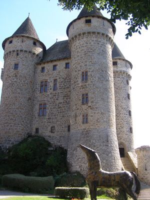 rd09 08 11 139