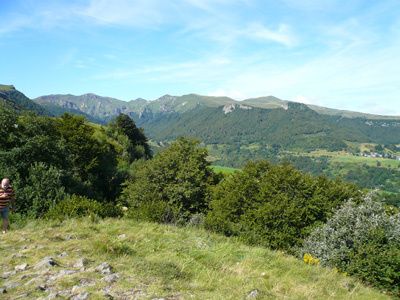 rd09 08 11 278