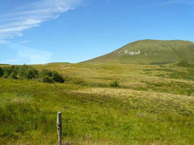 mont dore rencontres musicales