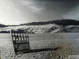 rd09 08 11 293