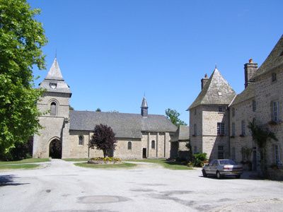 rd09 08 12 188