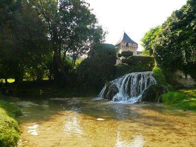 rd09 08 19 431jpg