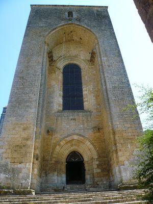 rd09 08 19 448