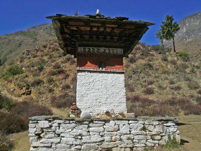 rd09 11 16 C 2 370