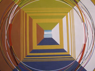 rd09 11 16 C 3 C 280