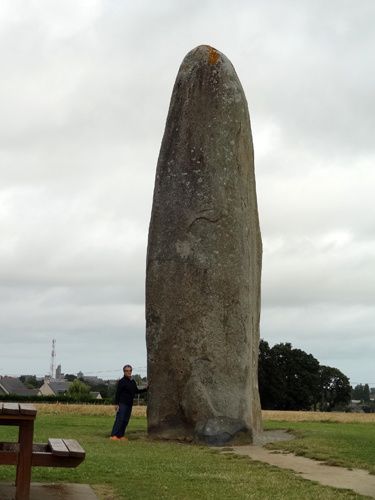 rencontres dol de bretagne