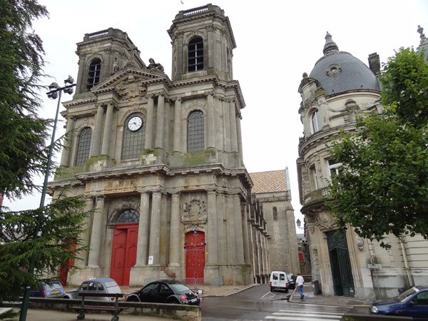 Belle Ville Haute Saone Belle Ville Haute Saone