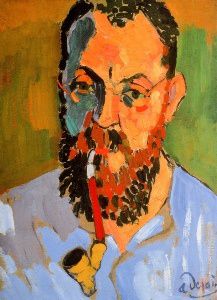 F-Derain-portrait-Matisse.jpg